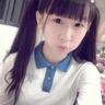 宠物美容多久学得会知识